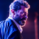Illustration for article titled Listen in Awe to the First Taste of the Logan Score